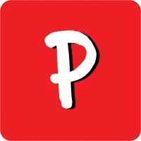 Peppty logo