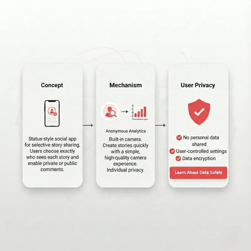 Stories Insights